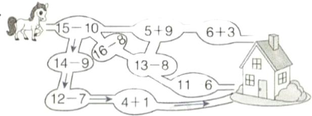 11127