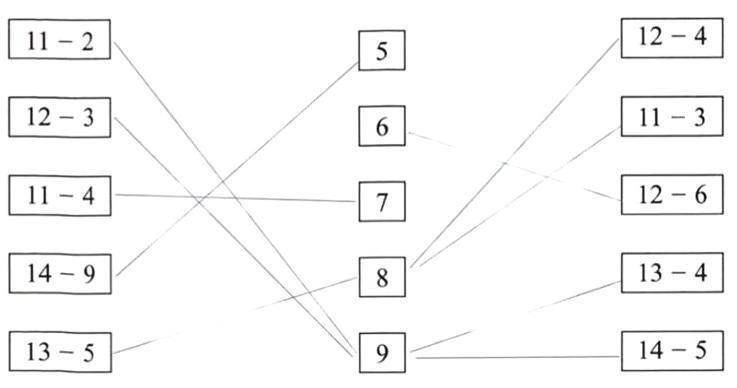 945135