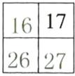 2627