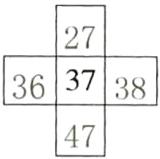 47