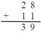 1139