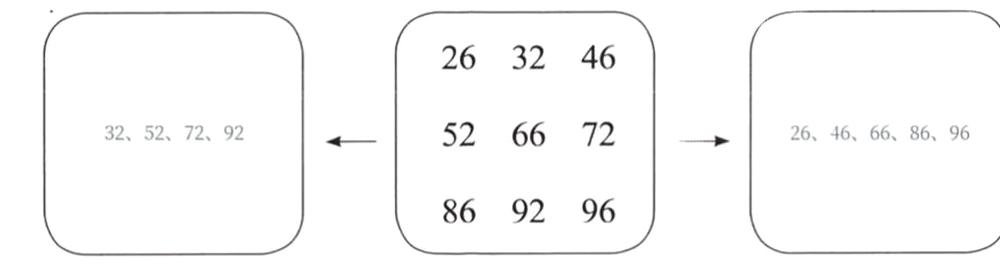 869296