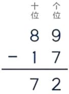 72