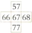 666768
