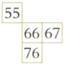 666776