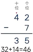 35321446