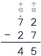45