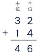 46