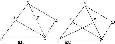  ABCD AD 2AB CE BCD CE BA F AC DF 1 1 ACDF 