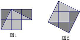 ��Ӣ�ҽ���