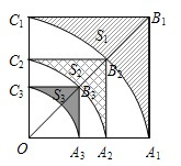 ��Ӣ�ҽ���