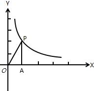 ��Ӣ�ҽ���