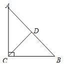 ��Ӣ�ҽ���