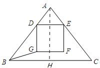 ��Ӣ�ҽ���