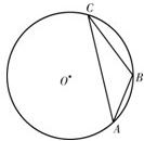 ��Ӣ�ҽ���