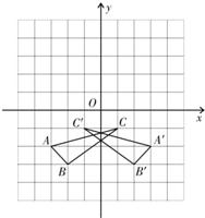 ��Ӣ�ҽ���