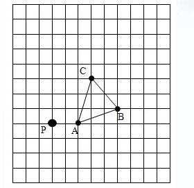 ��Ӣ�ҽ���