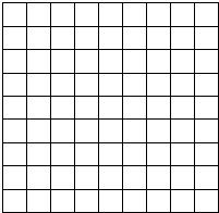 ��Ӣ�ҽ���