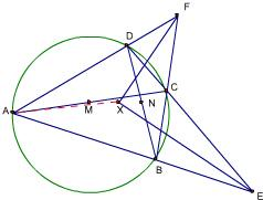 ��Ӣ�ҽ���