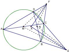 ��Ӣ�ҽ���