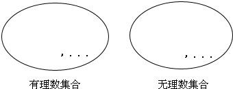 ��Ӣ�ҽ���