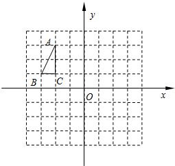 ��Ӣ�ҽ���