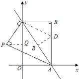 ��Ӣ�ҽ���