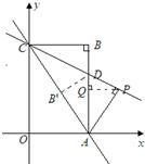 ��Ӣ�ҽ���