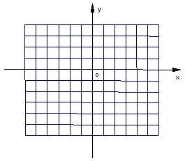 ��Ӣ�ҽ���