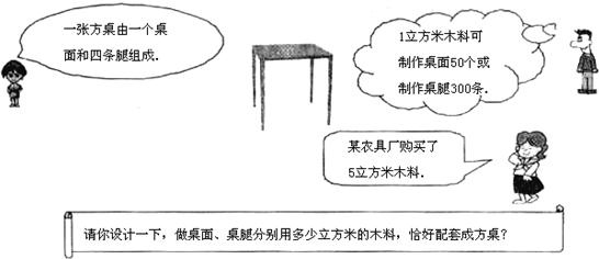 ��Ӣ�ҽ���