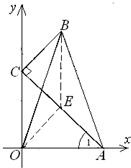 ��Ӣ�ҽ���