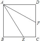 ��Ӣ�ҽ���