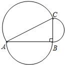 ��Ӣ�ҽ���