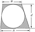 ��Ӣ�ҽ���