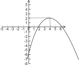 ��Ӣ�ҽ���