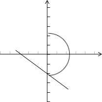 ��Ӣ�ҽ���