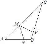 ��Ӣ�ҽ���