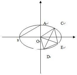 ��Ӣ�ҽ���