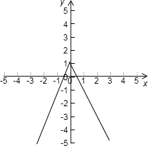 ��Ӣ�ҽ���