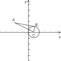 ��Ӣ�ҽ���