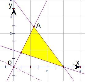 ��Ӣ�ҽ���