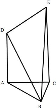 ��Ӣ�ҽ���