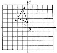 ��Ӣ�ҽ���