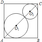 ��Ӣ�ҽ���