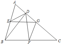 ��Ӣ�ҽ���