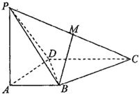 ��Ӣ�ҽ���