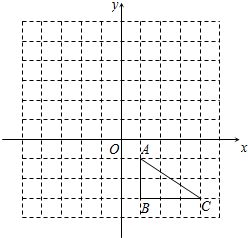 ��Ӣ�ҽ���