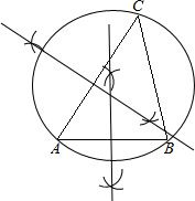 ��Ӣ�ҽ���