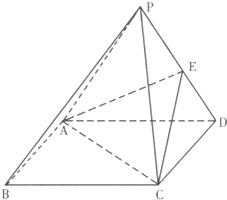 ��Ӣ�ҽ���