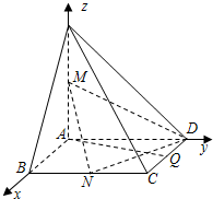 ��Ӣ�ҽ���